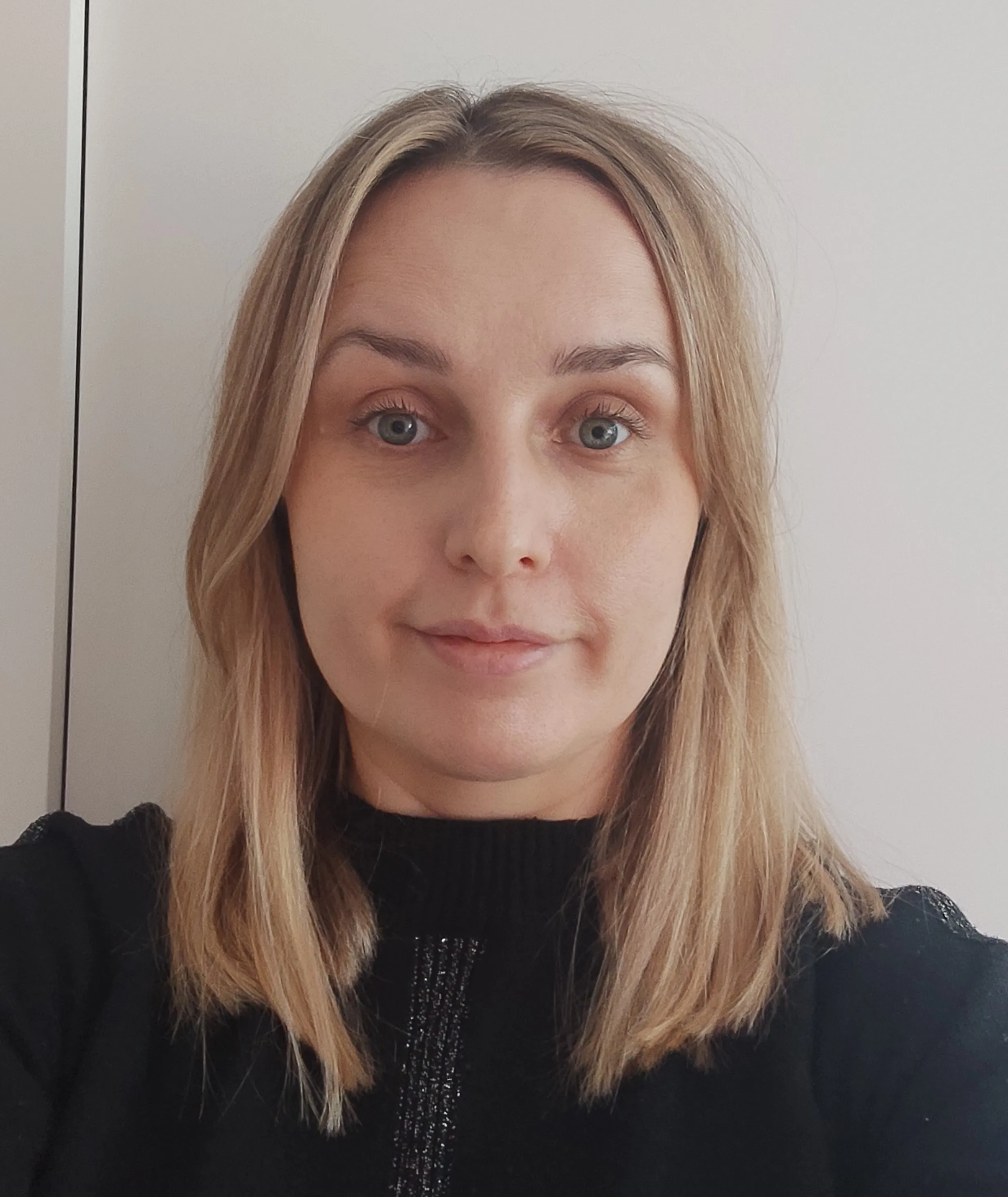 Bogusz Agnieszka – Opiekun