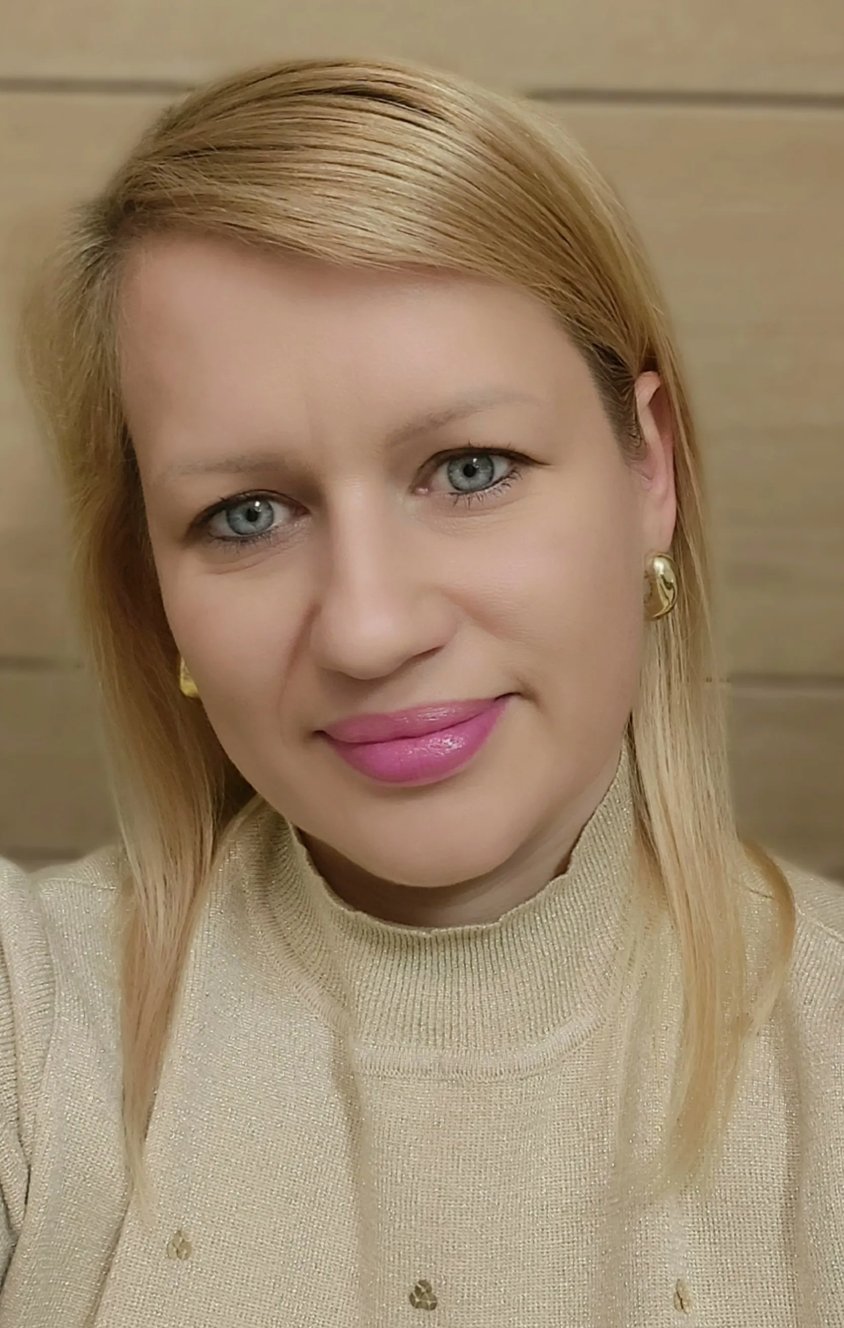 Świder Agnieszka – Opiekun